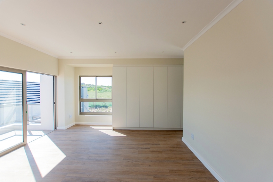 3 Bedroom Property for Sale in Langebaan Country Estate Western Cape